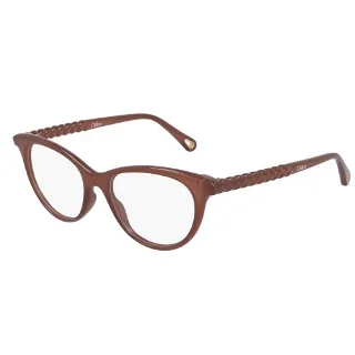 Chloe Eyeglasses CH0005OA