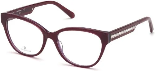 Swarovski Eyeglasses SK5392