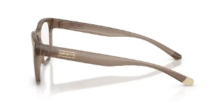 Arnette Eyeglasses AN7296U