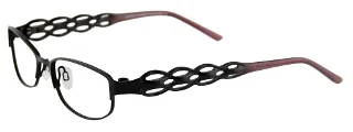 090 Satin Black