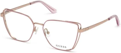 Guess Eyeglasses GU2793