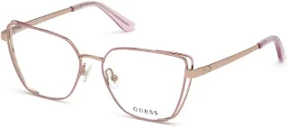 Guess Eyeglasses GU2793