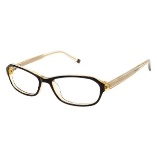 Esprit Eyeglasses ET 17432