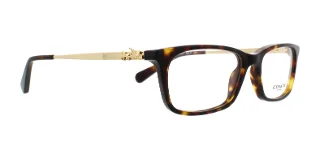 Coach Eyeglasses HC6110