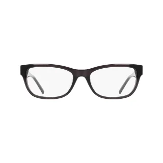 Dkny Eyeglasses DK5082