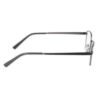 Flexon Eyeglasses J4014