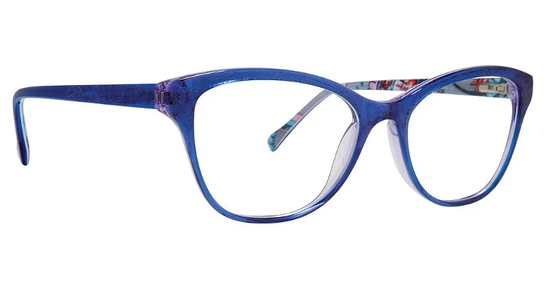 Vera Bradley Eyeglasses Katia