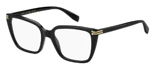 Marc Jacobs Eyeglasses MJ 1107