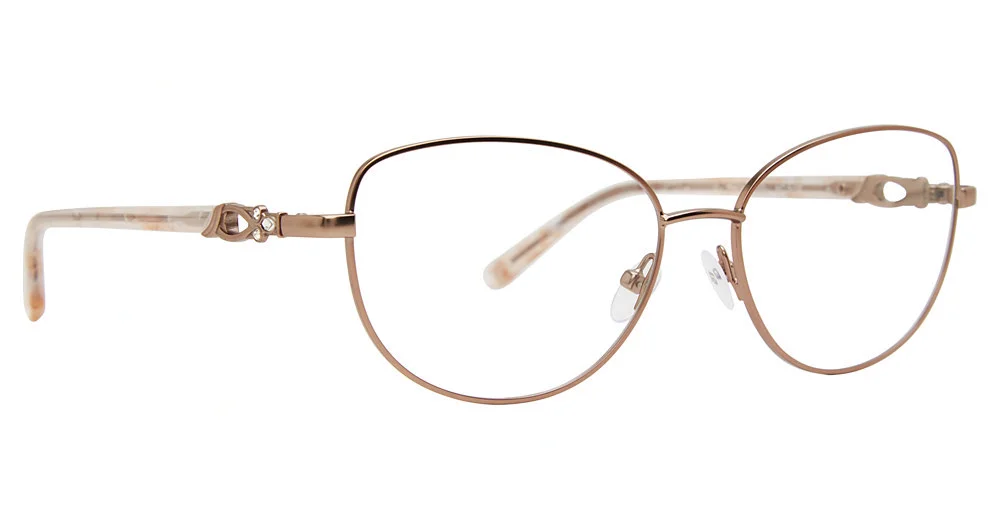 Jenny Lynn Eyeglasses Considerate