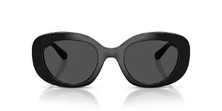 Coach Sunglasses HC8463U