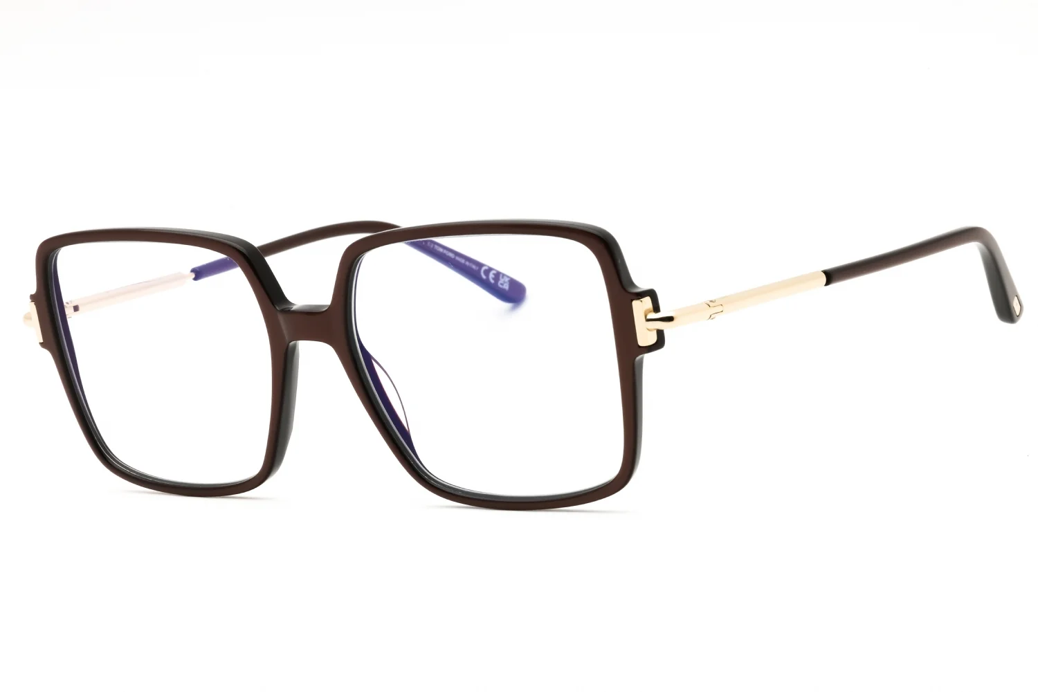 Tom Ford Eyeglasses FT5915-B