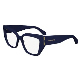 Salvatore Ferragamo Eyeglasses SF2972