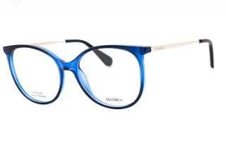 092 Blue