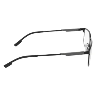 Flexon Eyeglasses E1163