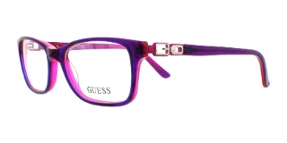 083 Violet