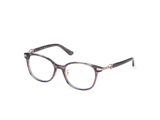 083 Violet/Havana / Violet/Havana