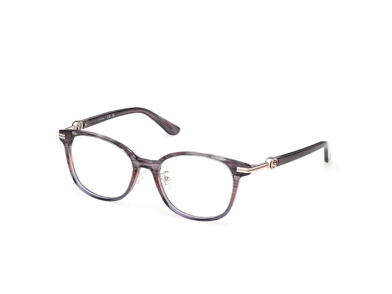 Guess Eyeglasses GU50339-D