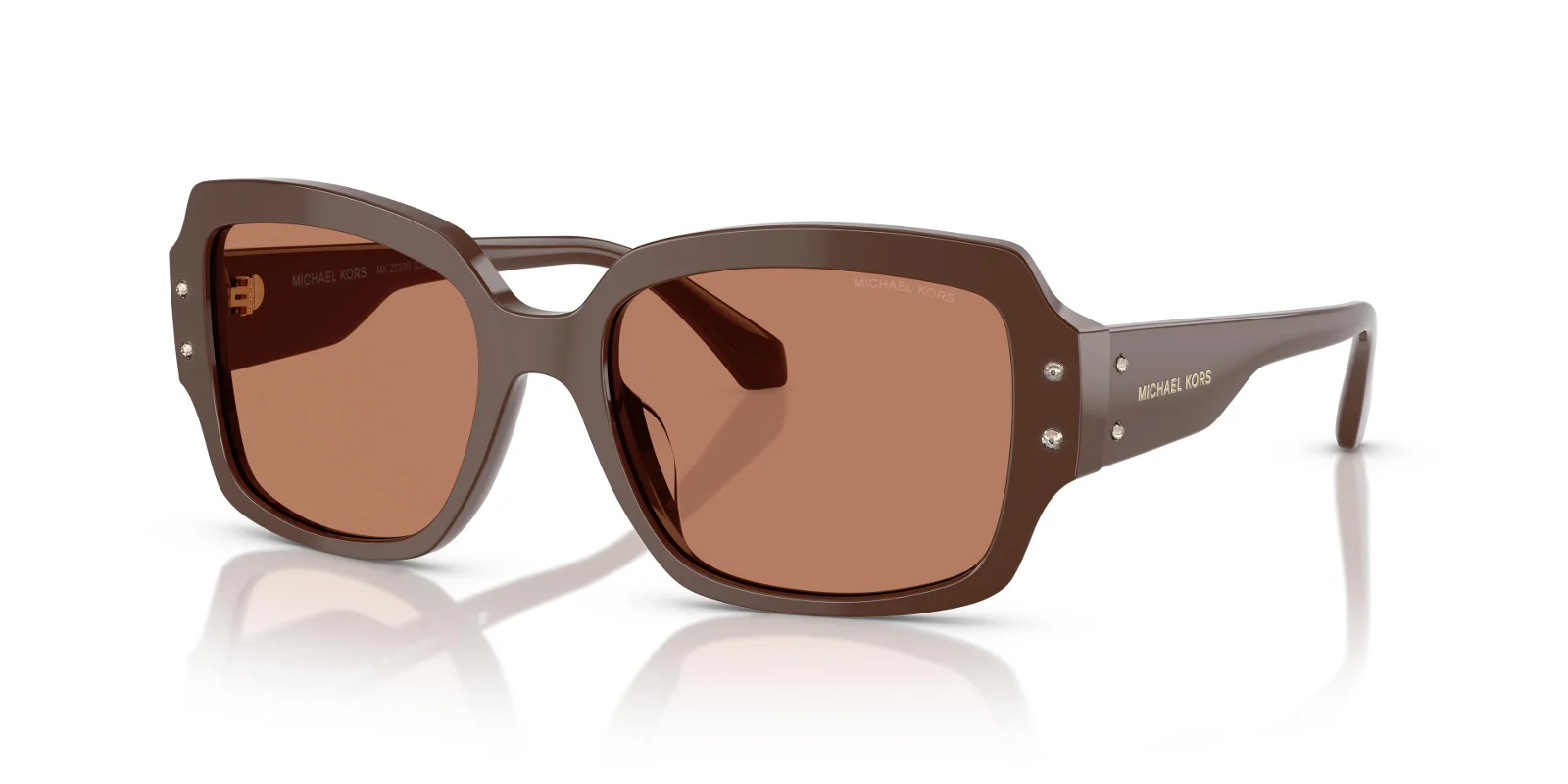 Michael Kors Sunglasses MK2233B