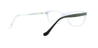 Lipstick Eyeglasses HYPNOTIZE