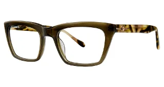 301 Olive