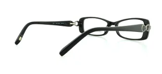 Jones New York Eyeglasses J738
