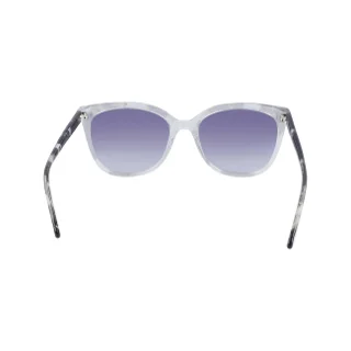 Draper James Sunglasses DJ7014