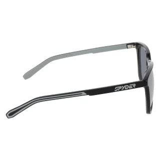 Spyder Sunglasses SP6052