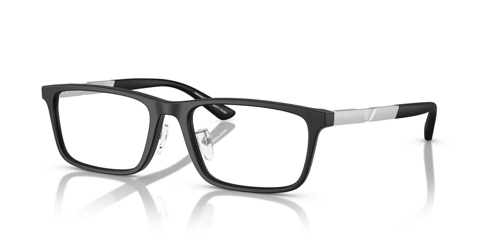 Emporio Armani Eyeglasses EA3251D