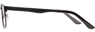 Elements Eyeglasses EL-432