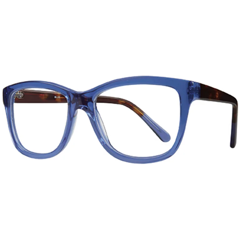 Genius Eyeglasses G524