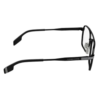 CANADA GOOSE Eyeglasses GC25507E