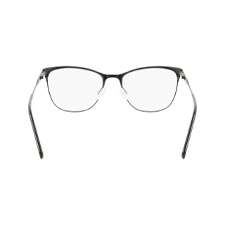 Calvin Klein Collection Eyeglasses CKJ22206