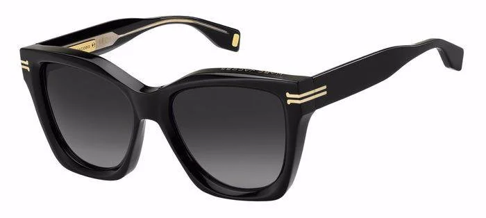Marc Jacobs Sunglasses MJ 1000/S