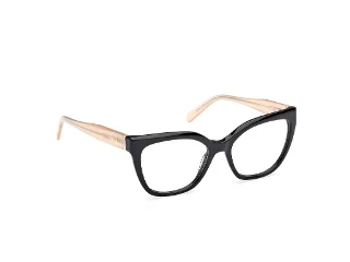 Skechers Eyeglasses SE50105