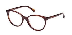 Max Mara Eyeglasses MM5084