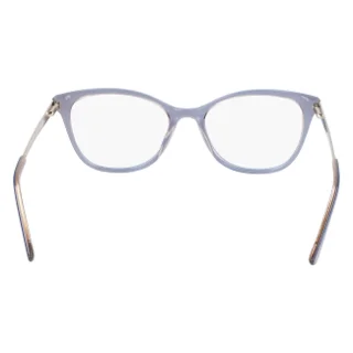 Lenton & Rusby Eyeglasses LR5020