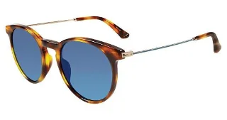 Police Sunglasses SPL571N