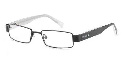 Converse Eyeglasses WAIT FOR ME