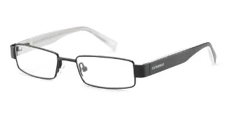 Converse Eyeglasses WAIT FOR ME