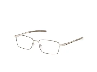 049 Matte Dark Brown / Matte Palladium