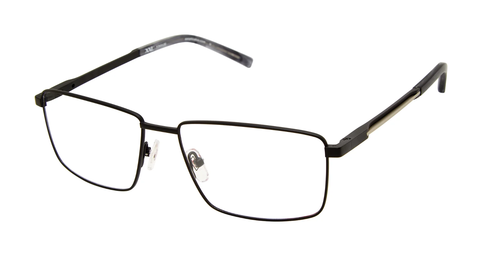 Xxl Eyewear Eyeglasses Heron