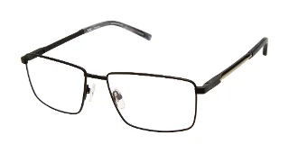 Xxl Eyewear Eyeglasses Heron