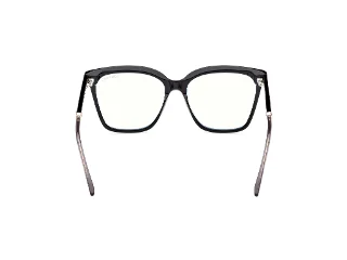 Tom Ford Eyeglasses FT5892-B