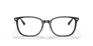 Ray Ban Eyeglasses RX5403D