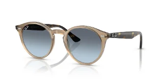 6788V1 Turtledove
