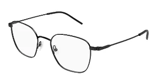 Saint Laurent Eyeglasses SL 852
