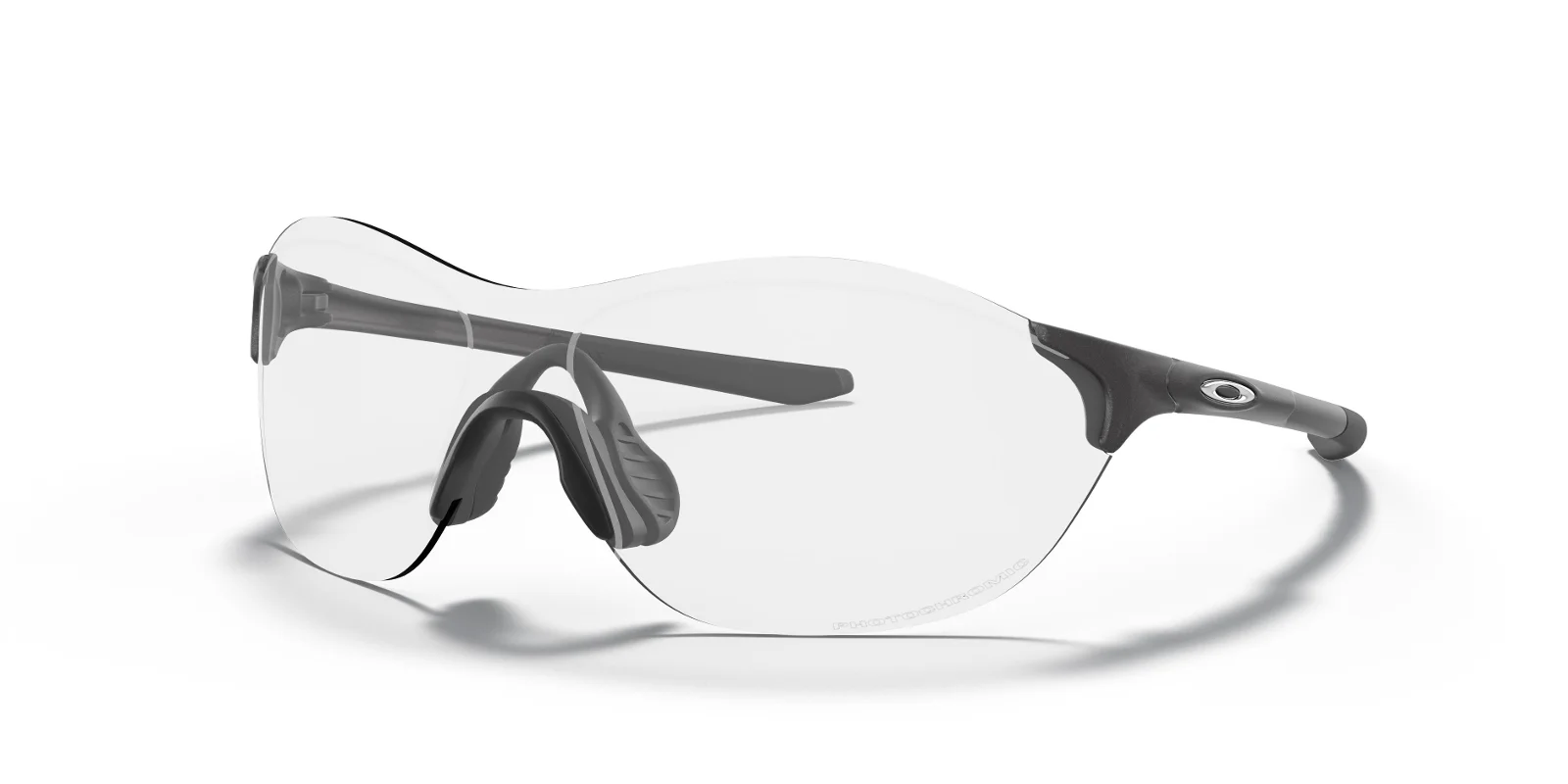 Oakley Sunglasses EVZERO SWIFT (A)