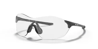 941006 Steel