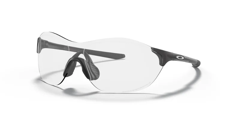 Oakley Sunglasses EVZERO SWIFT (A)