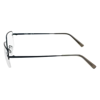 Flexon Eyeglasses H6073